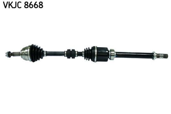 Obrázok Hnací hriadeľ SKF  VKJC8668